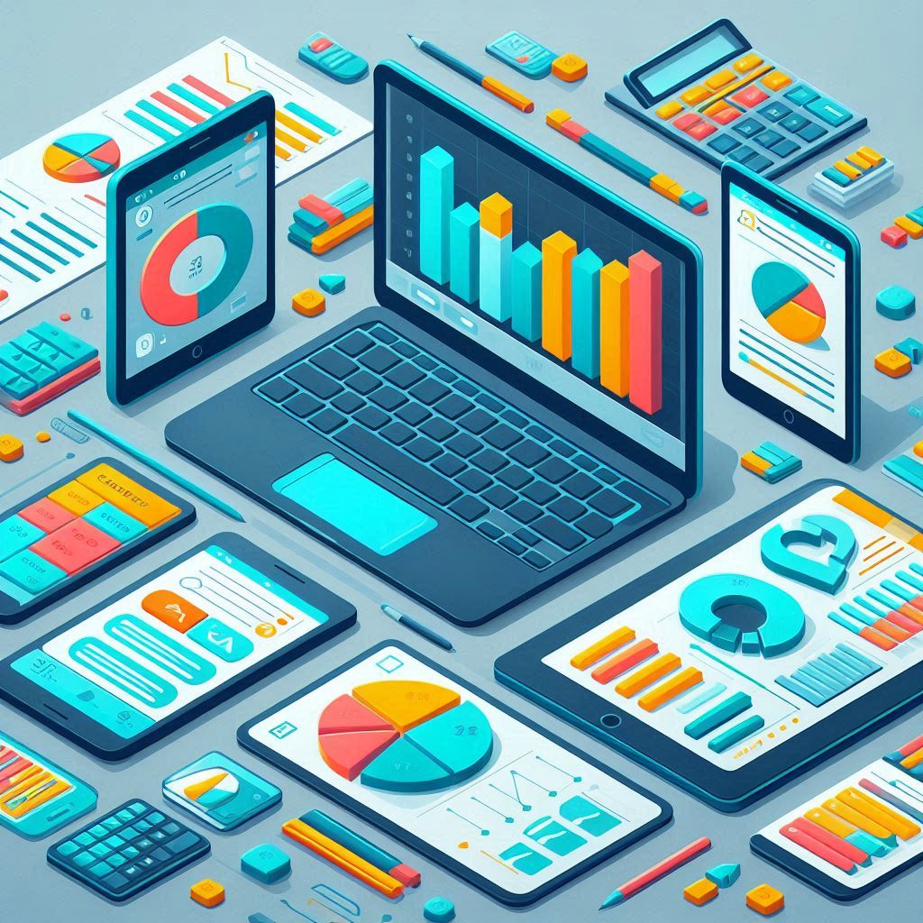 Les logiciels comptables les plus utilisés au Maroc